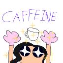 Lady Mari's Art server! Discord Server Banner