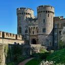 Katri's Castle Discord Server Banner