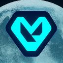 VRindavan Discord Server Banner