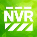 NRW/VC/RP Discord Server Banner