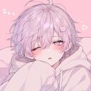 femboy heaven Discord Server Banner