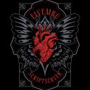 Fivem・Script・Server Discord Server Banner