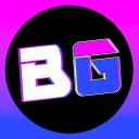 Beyond All Gaming Discord Server Banner