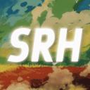 🚀 The Simple Roleplay Hub Discord Server Banner
