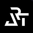 ArtDock Games Discord Server Banner