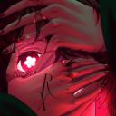 RXDrop™ Discord Server Banner