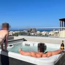 Ivan Bara | Dropshipping vinted Discord Server Banner