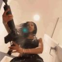 Ayame’s Aesthetics Discord Server Banner