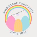 Bayerische Community Discord Server Banner