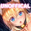 (unofficial) HAREMON! Icon