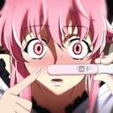 Yunotorium Discord Server Banner