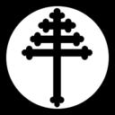 Orientale Lumen Discord Server Banner