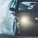 Kassisen Reiviluola Discord Server Banner