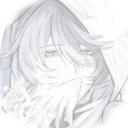 𑣲﹒ ! archangel﹒ 𖹭 promotion ! Discord Server Banner