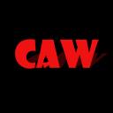 CAW Wrestling Discord Server Banner