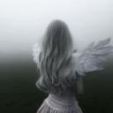 xxx Discord Server Banner