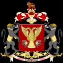 Mysuru Discord Server Banner