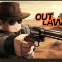 Outlaws Discord Server Banner