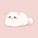 Candy Wonders Discord Server Banner