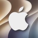 The Apple Orchard Discord Server Banner