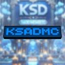 ksadmc Discord Server Banner