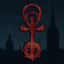 The Stockholm Rebellion Discord Server Banner