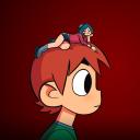 Triggz Crib ? Discord Server Banner