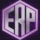 EMPIRE ROLEPLAY BANGLADESH Discord Server Banner