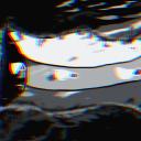 Cum Cups Cult VRCHAT Icon
