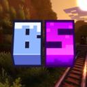 Breeze SMP Discord Server Banner