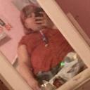 This or That Discord Server Banner