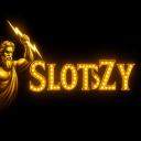 SlotsZy Discord Server Banner