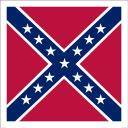 CSA PPF Discord Server Banner