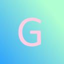 Gaming now! Discord Server Banner