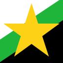 Valedonia Discord Server Banner