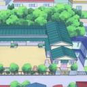 Crayon Shin Chan - Futaba Kinder Discord Server Banner