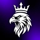 Mystron Store Discord Server Banner