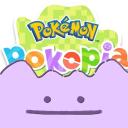 Pokémon Pokopia - Communauté FR Discord Server Banner