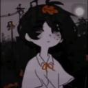 Cozy Galóre Discord Server Banner