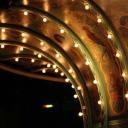 Evil Theatrical Discord Server Banner