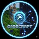 Omnicraft Network Discord Server Banner