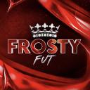 Frosty Fut Discord Server Banner