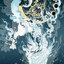 🌊 | The Haven Discord Server Banner