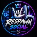 Respawn Discord Server Banner
