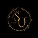 Soul Unity Discord Server Banner