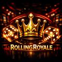 RollinRoyales Tips Icon