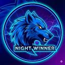 Nightwinner571's server Discord Server Banner