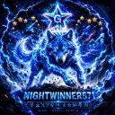 Nightwinner571's server Discord Server Banner