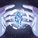 🎲 The Rolling Stones ˚₊ ‧ Discord Server Banner