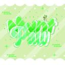 Myntpaw 🍃 Discord Server Banner